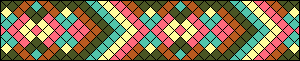 Normal pattern #172306 variation #355455
