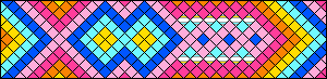 Normal pattern #28009 variation #355457