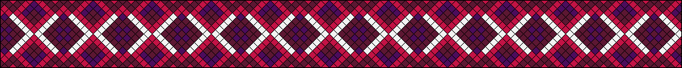 Normal pattern #172618 variation #355458 preview