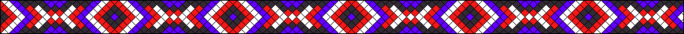 Normal pattern #171708 variation #355459 preview
