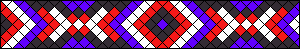 Normal pattern #171708 variation #355459