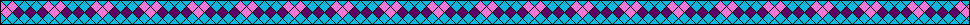 Normal pattern #107126 variation #355460 preview
