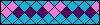 Normal pattern #107126 variation #355460
