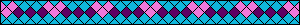 Normal pattern #107126 variation #355460