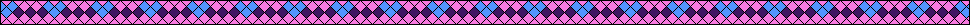 Normal pattern #107126 variation #355461 preview