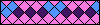 Normal pattern #107126 variation #355461