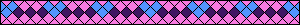 Normal pattern #107126 variation #355461
