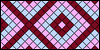 Normal pattern #11433 variation #355462