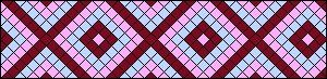 Normal pattern #11433 variation #355462