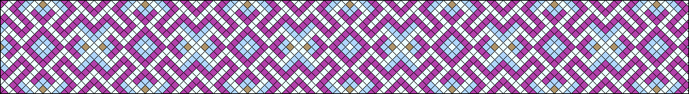 Normal pattern #119645 variation #355463 preview