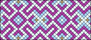 Normal pattern #119645 variation #355463
