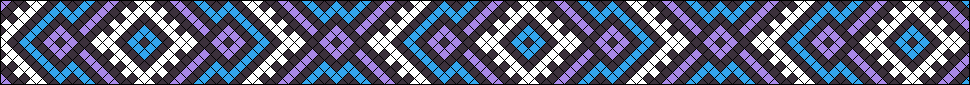 Normal pattern #83932 variation #355464 preview