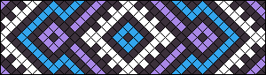 Normal pattern #83932 variation #355464