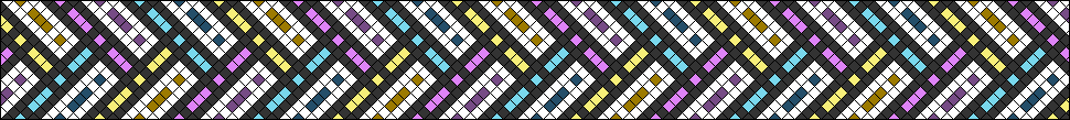 Normal pattern #143117 variation #355465 preview