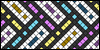 Normal pattern #143117 variation #355465