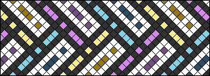 Normal pattern #143117 variation #355465