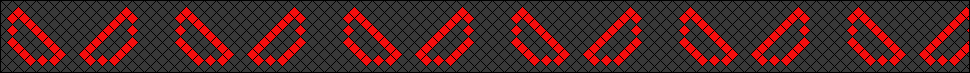 Normal pattern #169743 variation #355466 preview