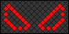 Normal pattern #169743 variation #355466
