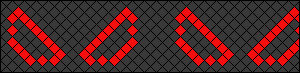 Normal pattern #169743 variation #355466
