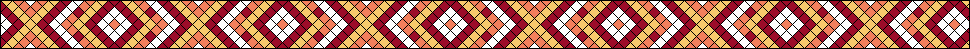 Normal pattern #44991 variation #355467 preview