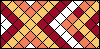 Normal pattern #44991 variation #355467