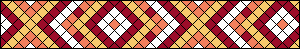 Normal pattern #44991 variation #355467