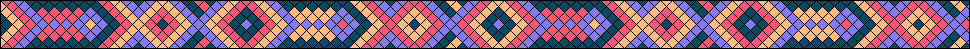 Normal pattern #39909 variation #355468 preview