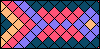 Normal pattern #39909 variation #355468