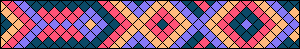 Normal pattern #39909 variation #355468