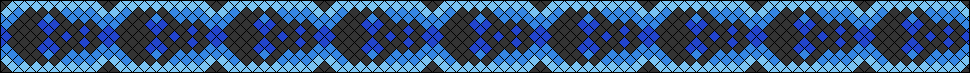 Normal pattern #139816 variation #355469 preview