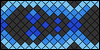 Normal pattern #139816 variation #355469