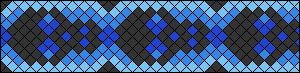 Normal pattern #139816 variation #355469