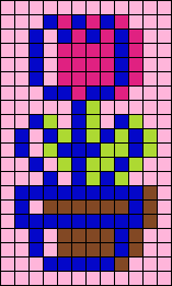 Alpha pattern #79807 variation #355470 preview