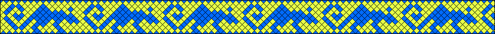 Normal pattern #41958 variation #355471 preview