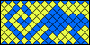 Normal pattern #41958 variation #355471