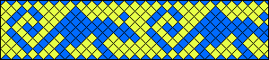 Normal pattern #41958 variation #355471