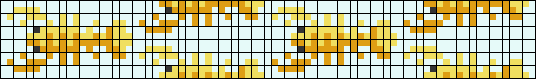 Alpha pattern #171310 variation #355472 preview