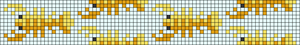 Alpha pattern #171310 variation #355472