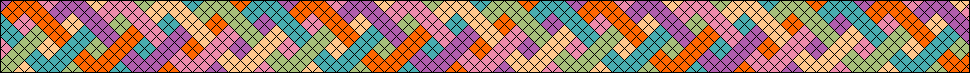 Normal pattern #133559 variation #355473 preview
