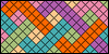 Normal pattern #133559 variation #355473