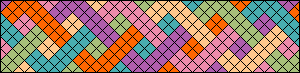 Normal pattern #133559 variation #355473