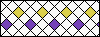Normal pattern #169191 variation #355474