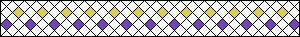 Normal pattern #169191 variation #355474