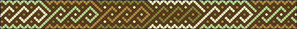 Normal pattern #171210 variation #355475 preview