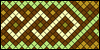 Normal pattern #171210 variation #355475