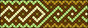 Normal pattern #171210 variation #355475