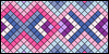 Normal pattern #26211 variation #355476