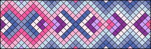 Normal pattern #26211 variation #355476