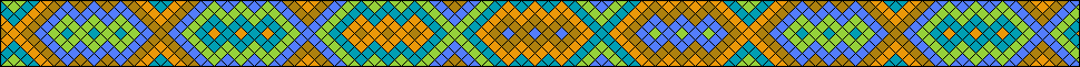 Normal pattern #24938 variation #355477 preview