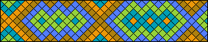 Normal pattern #24938 variation #355477